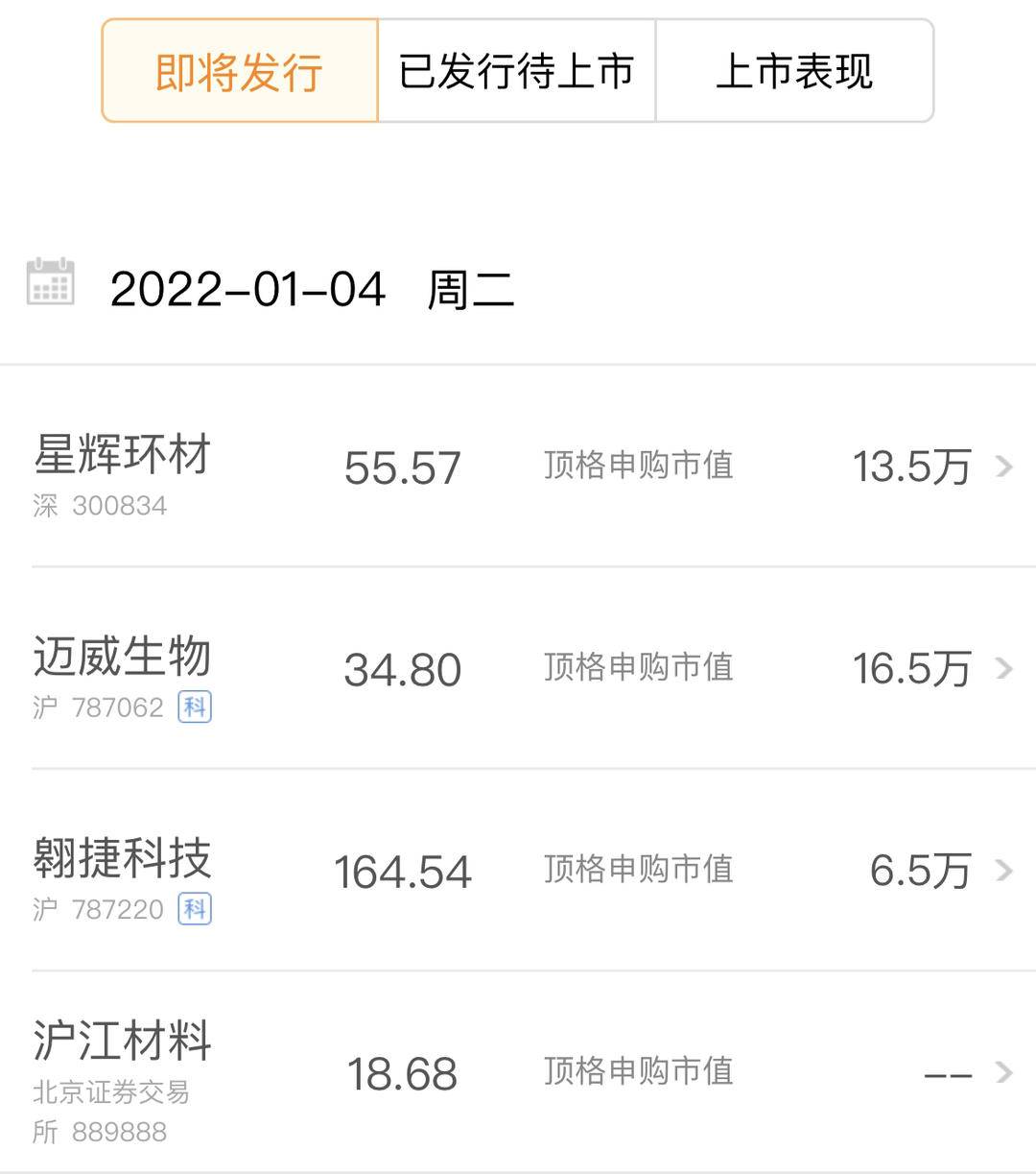 贵州茅台：预计2021年净利520亿元 同比增长11.3%